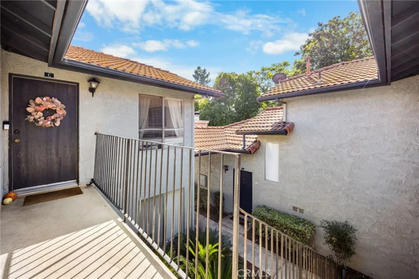 1336 Brentwood photo 4