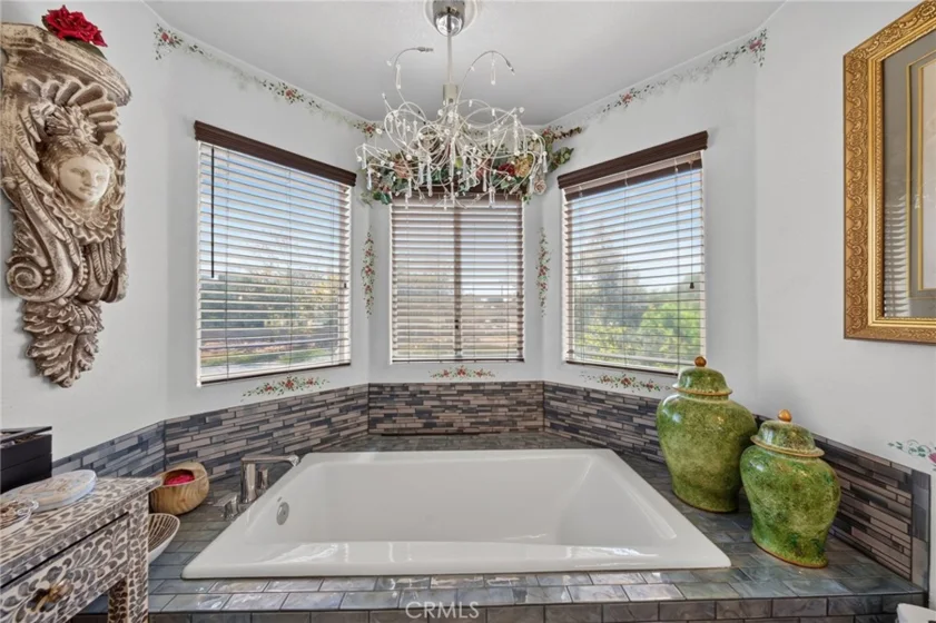 40622 Via Amapola photo 50