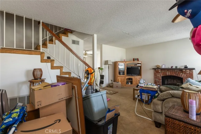 1700 W Cerritos #256 photo 6
