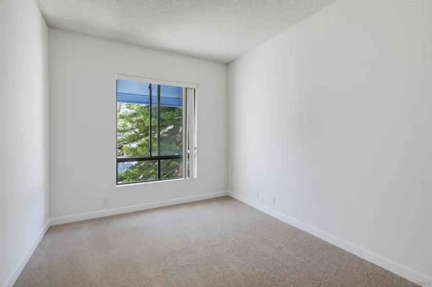8310 Regents Road #2A photo 5