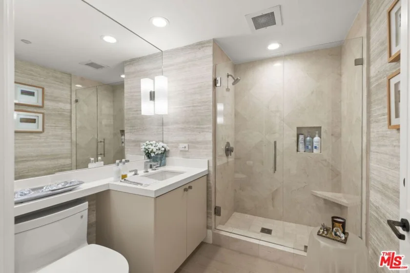 701 Ocean Avenue #309 photo 43