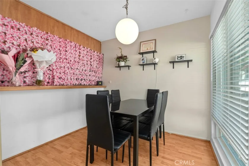 1001 W Stevens Avenue #157 photo 8