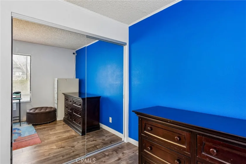 15511 Sherman Way #29 photo 21