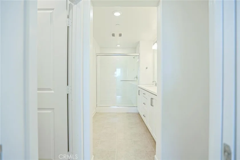 295 Vista Drive #87 photo 26