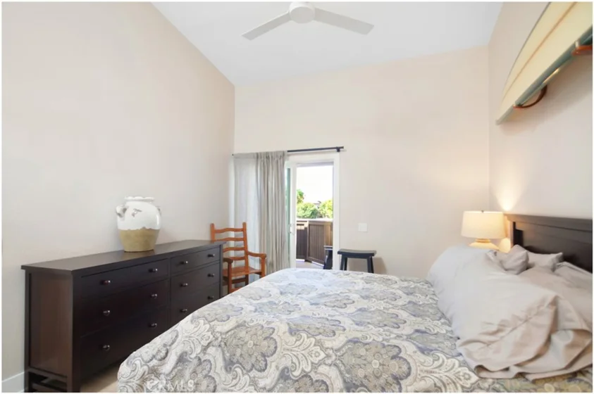 34 Corniche Drive #H photo 19