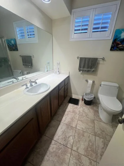 4487 Colbath Avenue #207 photo 23