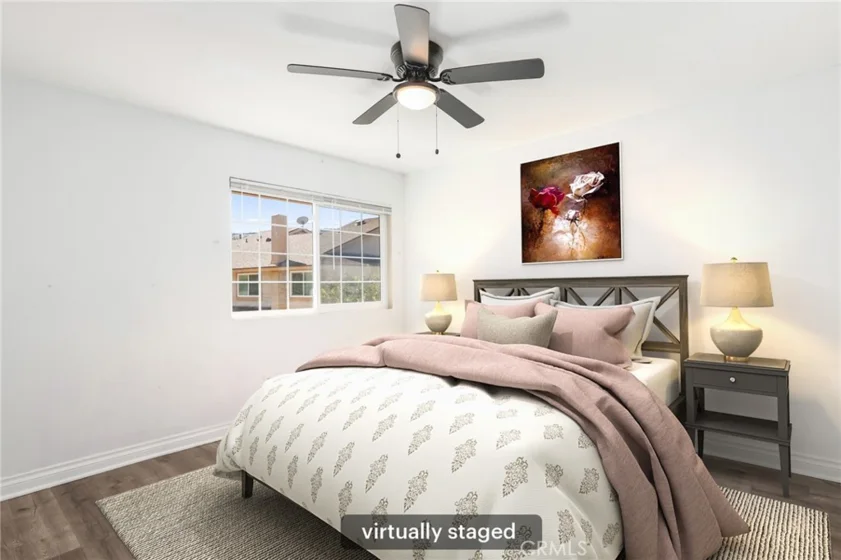 21466 Cypresswood photo 24