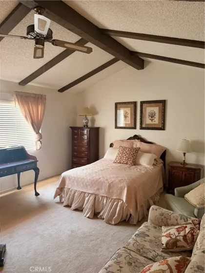 933 Creekside Drive #126 photo 19