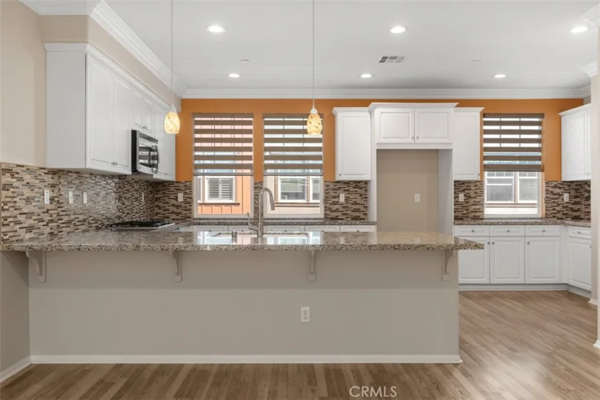 17028 Liberty Way photo 12