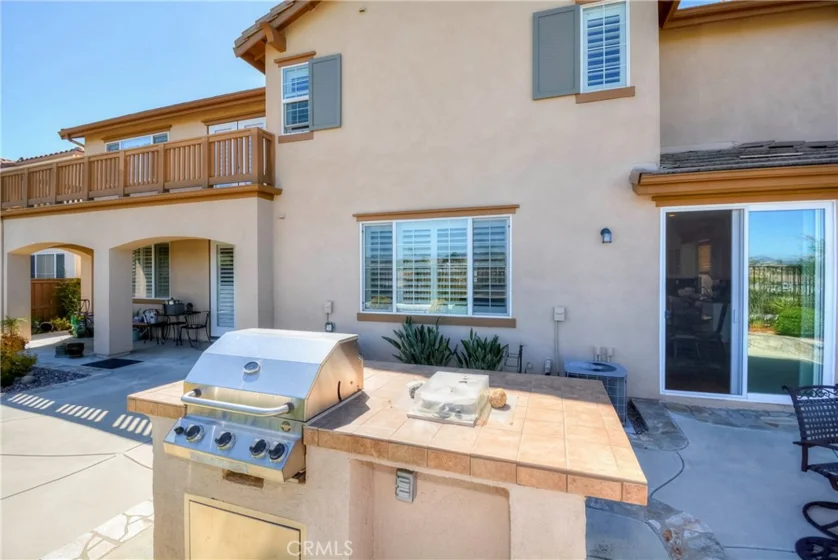 45316 Saint Tisbury photo 47