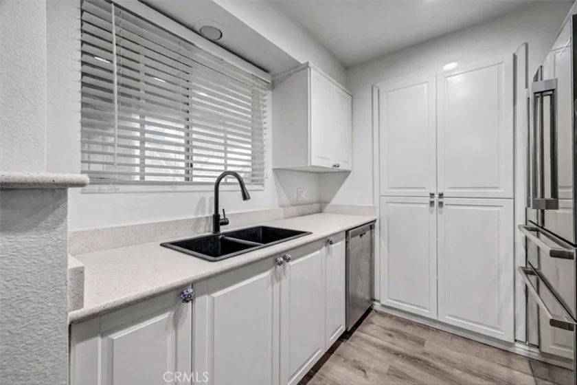 3500 S Greenville #G16 photo 3