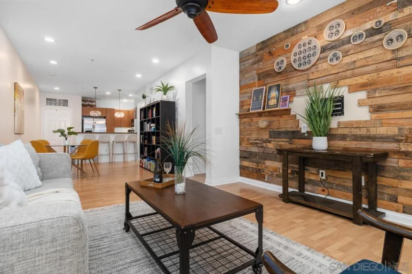 1480 Broadway #2514 photo 28