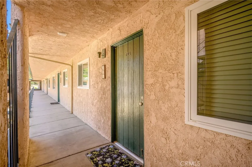 2940 N Verdugo #324 photo 9