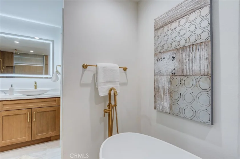 11919 Mayfield #2 photo 49
