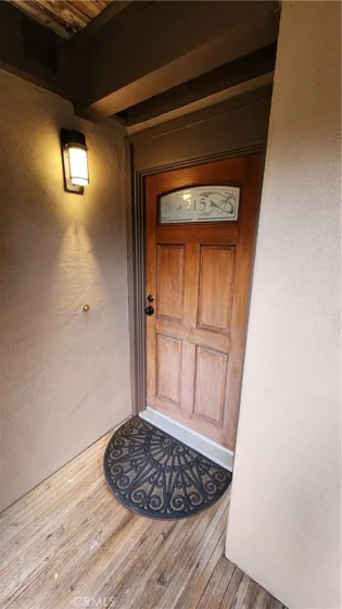 8860 Villa La Jolla Drive #215 photo 7