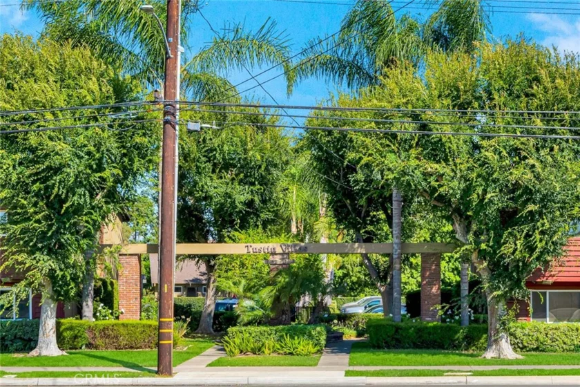 13660 Red Hill Avenue #51 photo 17