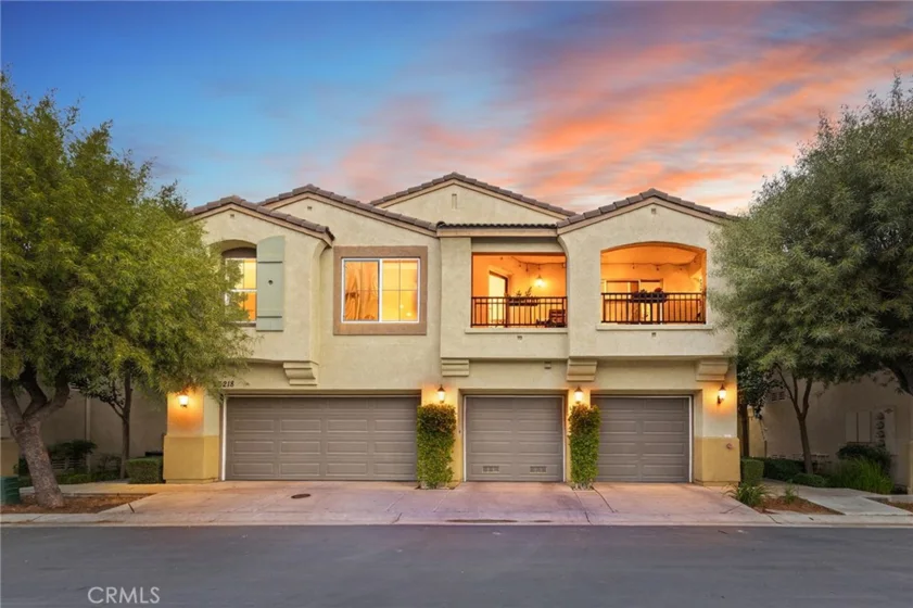 25218 Crest Haven #3 photo 1