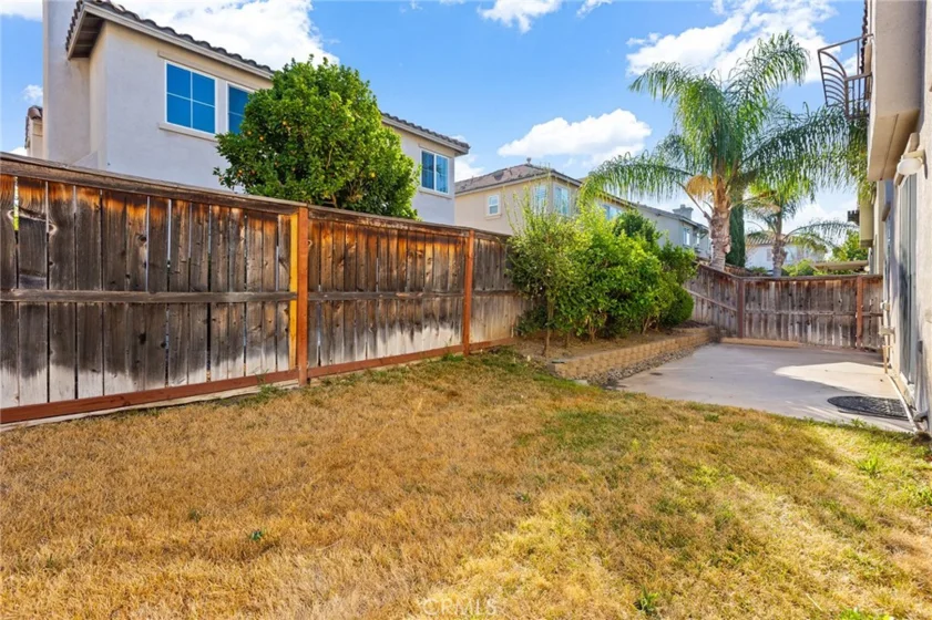31574 Six Rivers Court photo 26
