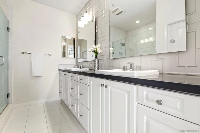 16467 Veridian Circle photo 10