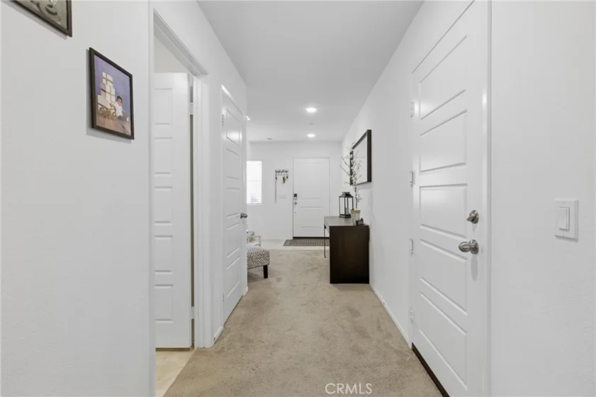 32894 Crown Point photo 5