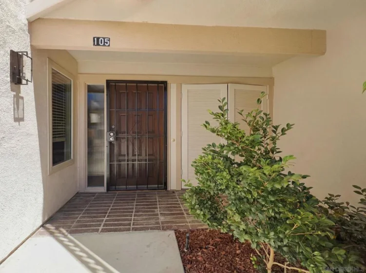 17453 Plaza Cerado #105 photo 41