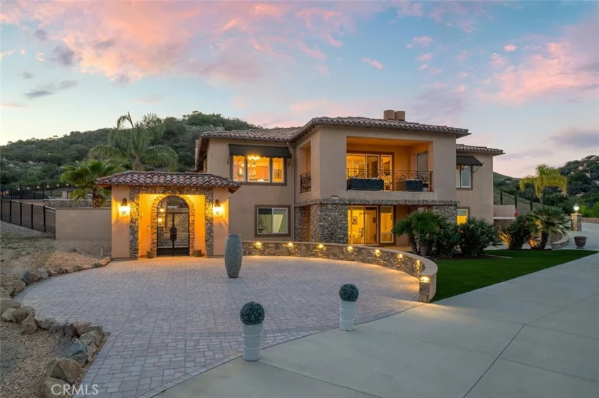 36505 Calle De Lobo photo 24