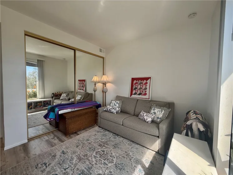 10 Portland Place photo 21