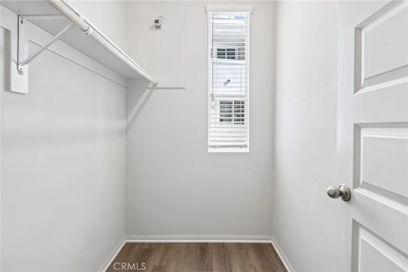 403 Lotus Drive photo 33
