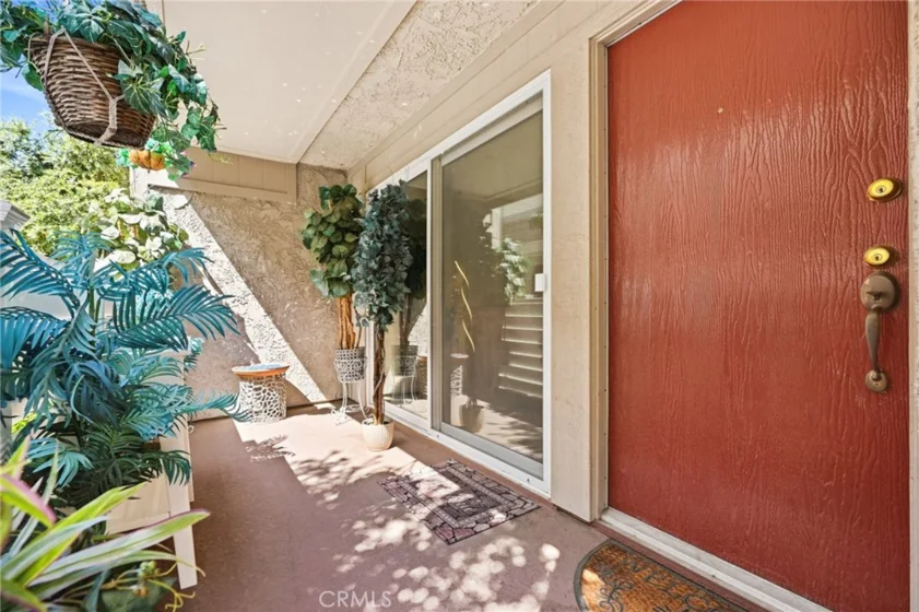18333 Hatteras Street #56 photo 2