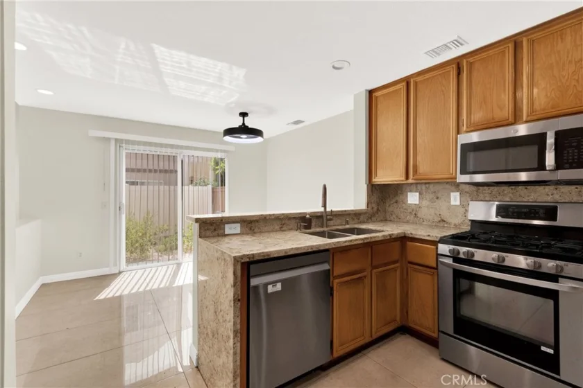14930 Trovita Court photo 14
