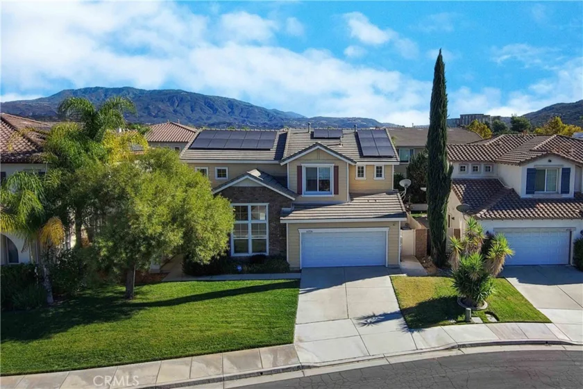 45756 Elm Place photo