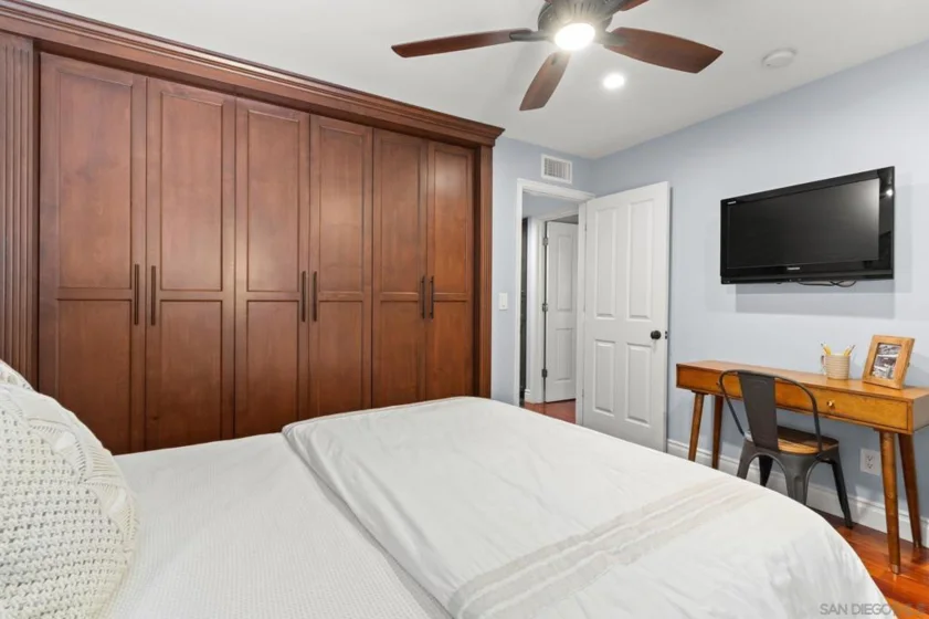 3633 Indiana Street #11 photo 11