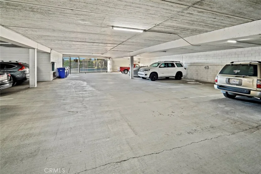 1200 N N Harbor Drive #7-C photo 45