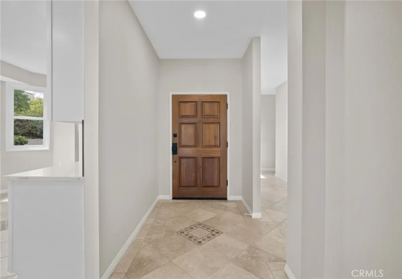 38510 Glen Abbey Lane photo 5