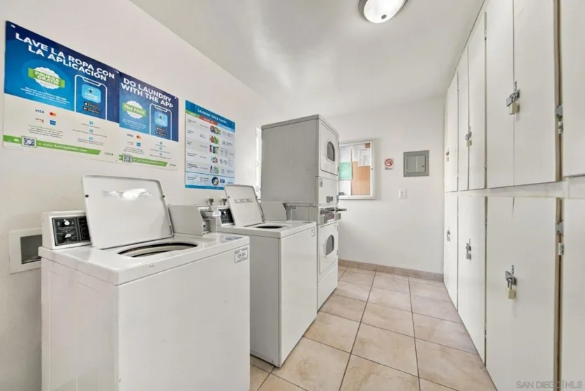 4120 Kansas Street #7 photo 18