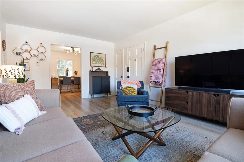 4030 Abourne Road #A photo 13