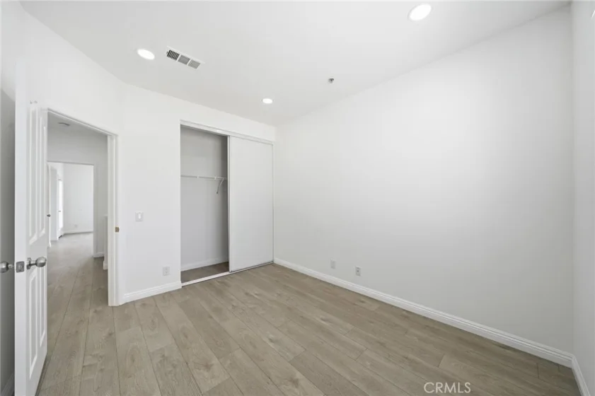 12921 Ternberry Court photo 27