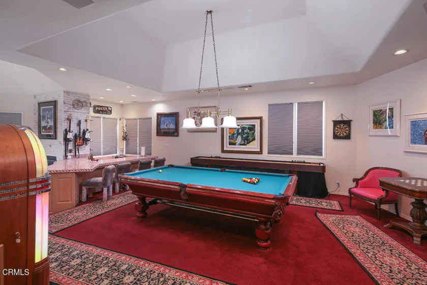 38543 Hillside Trail Drive photo 23