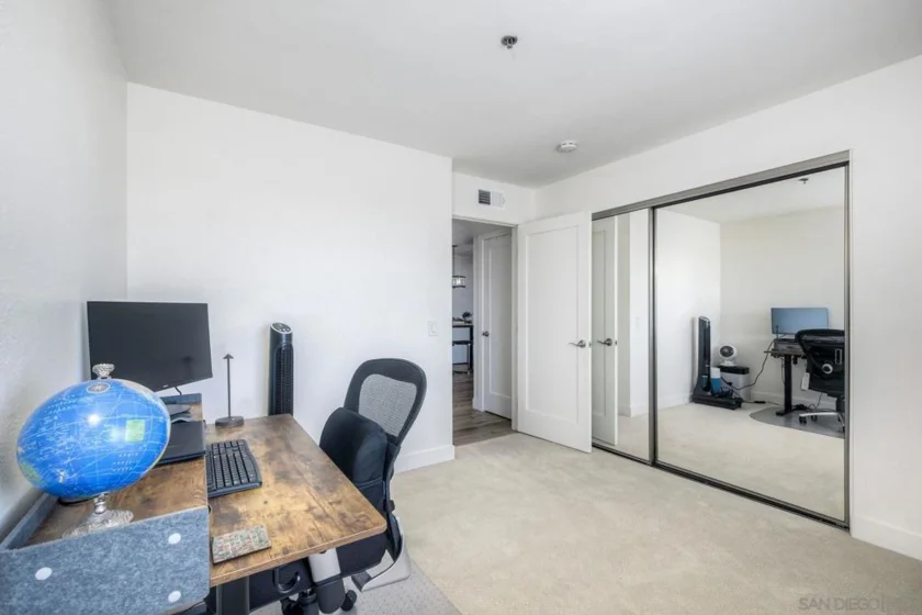 17161 Alva Road #932 photo 7