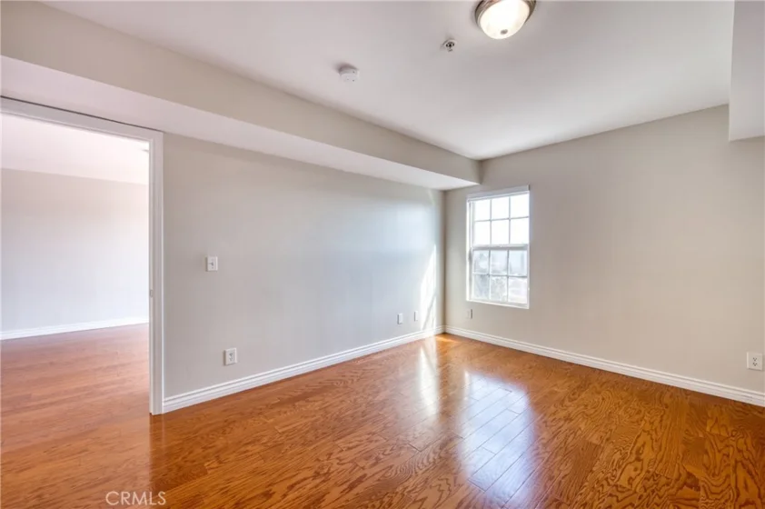 4755 Templeton Street #2210 photo 27