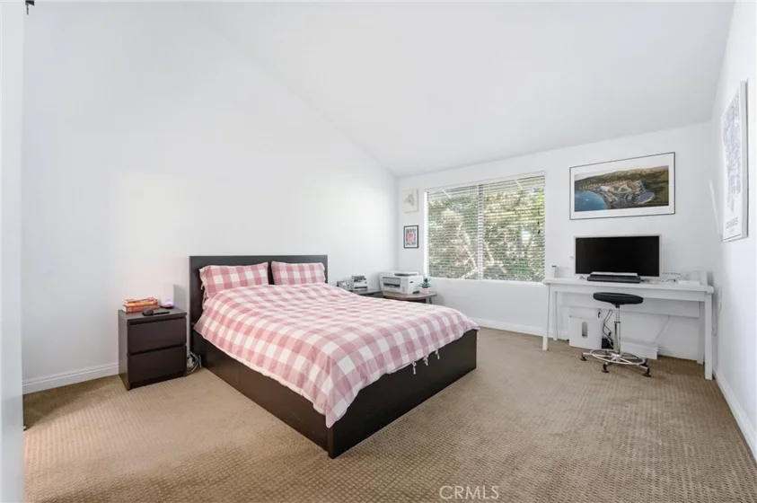 3669 Country Club Drive #C photo 32