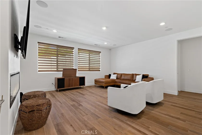 39494 Sagewood Rdg photo 16