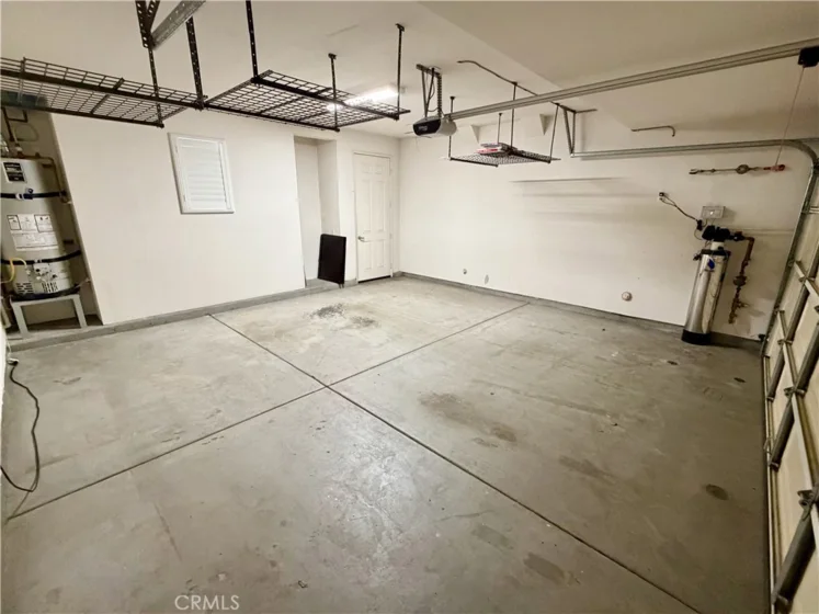 2178 Diamondback Court #30 photo 28