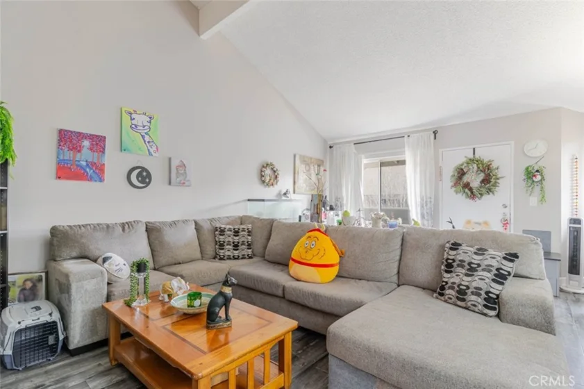 13100 Bromont Avenue #46 photo 7