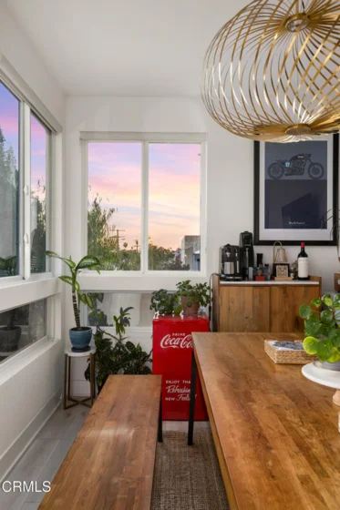 2931 W Exposition Place #1 photo 6