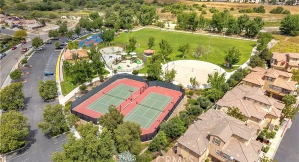 44885 Poppy Ridge Drive photo 45