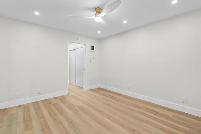 3606 Vista Rey #8 photo 14