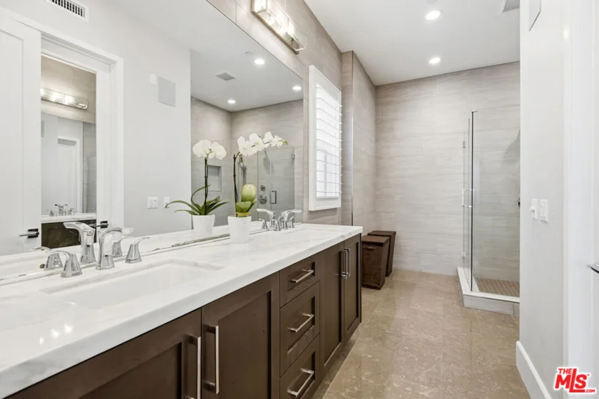12775 Bluff Creek Drive #1 photo 11