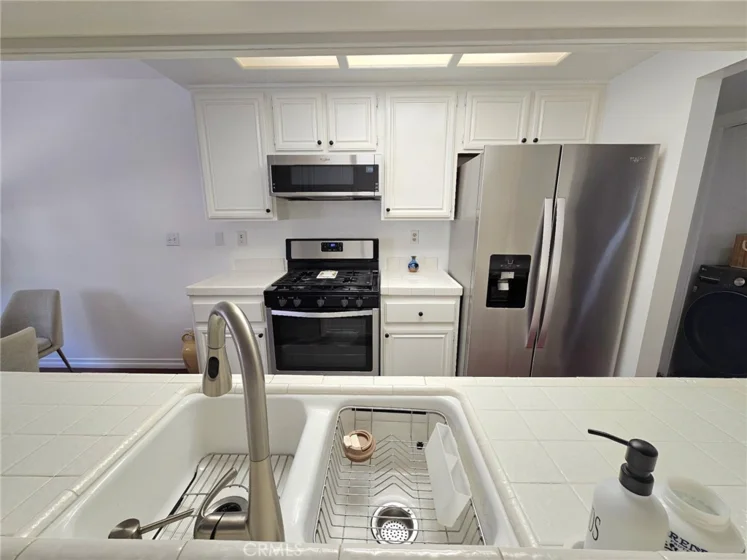 28004 S Western #102 photo 10