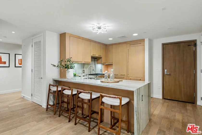 1755 Ocean Avenue #203 photo 7